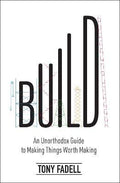 Build (US) - MPHOnline.com
