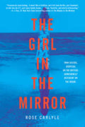 Girl in the Mirror - MPHOnline.com