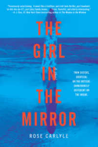 Girl in the Mirror - MPHOnline.com