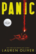 Panic (Tv Tie-In) - MPHOnline.com