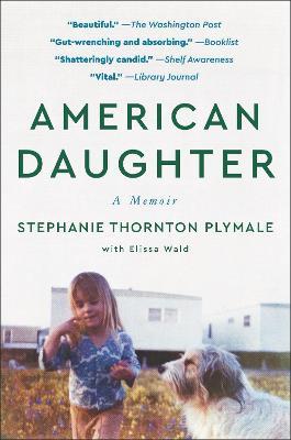 American Daughter - MPHOnline.com