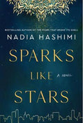 Sparks Like Stars - MPHOnline.com