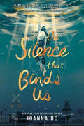 The Silence that Binds Us - MPHOnline.com