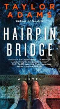 Hairpin Bridge - MPHOnline.com