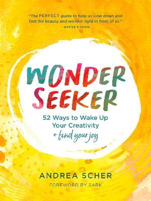 Wonder Seeker - MPHOnline.com