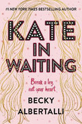 Kate in Waiting (US) - MPHOnline.com