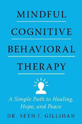 Mindful Cognitive Behavioral Therapy - MPHOnline.com