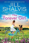 The Forever Girl - MPHOnline.com