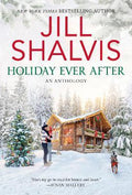 Holiday Ever After : One Snowy Night, Holiday Wishes & Mistletoe in Paradise - MPHOnline.com