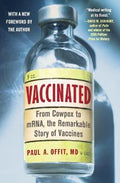 Vaccinated - MPHOnline.com