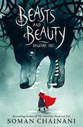 Beasts and Beauty - MPHOnline.com