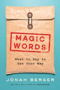 Magic Words - MPHOnline.com