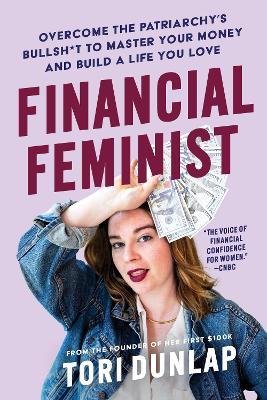 Financial Feminist - MPHOnline.com