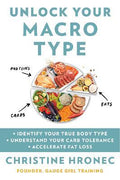 Unlock Your Macro Type - MPHOnline.com