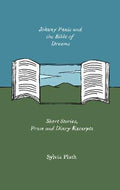 Johnny Panic and the Bible of Dreams (Olive Editions) - MPHOnline.com