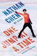 One Jump at a Time : My Story - MPHOnline.com