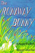 The Runaway Bunny - MPHOnline.com