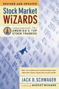 Stock Market Wizards - MPHOnline.com