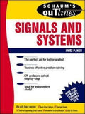 SOS SIGNALS AND SYSTEMS - MPHOnline.com