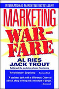 MARKETING WARFARE - MPHOnline.com