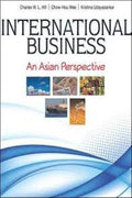 International Business: An Asian Perspective - MPHOnline.com