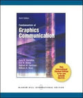 Fundamentals Of Graphics Communication - MPHOnline.com