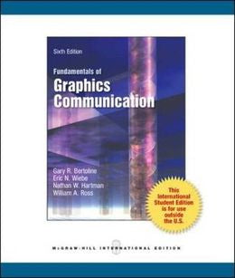 Fundamentals Of Graphics Communication - MPHOnline.com