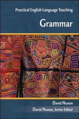 Practical English Language Teaching: Grammar - MPHOnline.com