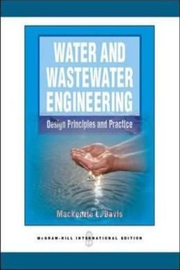 Water and Wastewater Engineer - MPHOnline.com