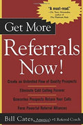 Get More Referrals Now! - MPHOnline.com