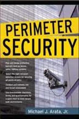 Perimeter Security - MPHOnline.com