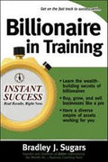 Billionaire Training (Instant Success) - MPHOnline.com
