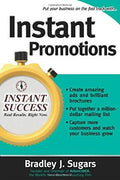 Instant Success:Instant Promotions - MPHOnline.com
