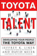 TOYOTA TALENT - MPHOnline.com