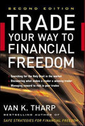 Trade Your Way to Financial Freedom, 2E - MPHOnline.com