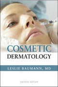 Cosmetic Dermatology: Principles and Practice, 2E - MPHOnline.com