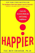 HAPPIER - MPHOnline.com