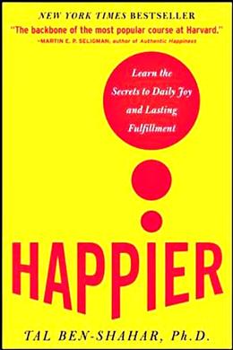 HAPPIER - MPHOnline.com