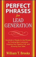 Perfect Phrases For Lead Generation - MPHOnline.com