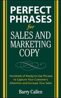 Perfect Phrases For Sales And Marketing Copy - MPHOnline.com