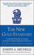 THE NEW GOLD STANDARD - MPHOnline.com