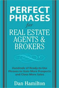 Perfect Phrases for Real Esate Agents and Brokers - MPHOnline.com