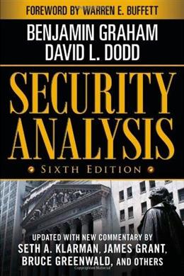 Security Analysis: Principles and Techniques, 6E - MPHOnline.com