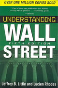 Understanding Wall Street (Fifth Edition) - MPHOnline.com