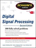 Schaum`s Outline Of Digital Signal Processing 2nd ed. - MPHOnline.com