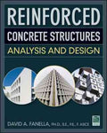 Reinforced Concrete Structures Design - MPHOnline.com
