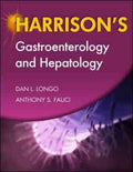 Harrison`S Gastroenterology And Hepatology - MPHOnline.com