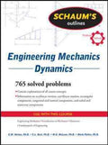 Schaums Outline Of Engineering Mechanics Dynamics - MPHOnline.com