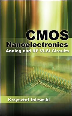 Cmos Nanoelectronics - MPHOnline.com