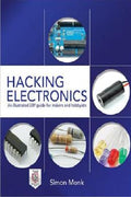 Hacking Electronics - MPHOnline.com